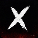 XPN Logo